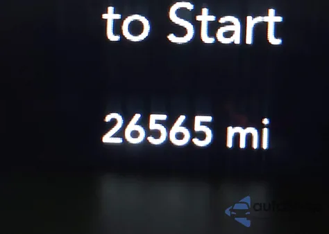 2017 Dodge Charger Se Rwd z USA, uszkodzony, nr VIN 2C3CDXBGXHH503616